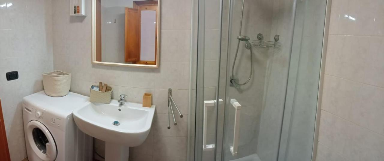 Casa Timoleonte 76 Apartment Syracuse ภายนอก รูปภาพ